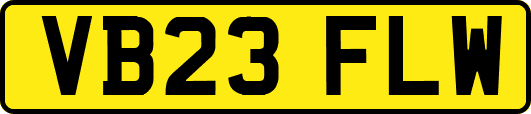 VB23FLW
