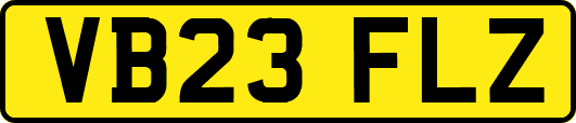 VB23FLZ