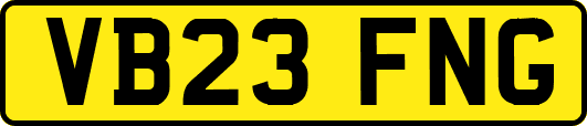VB23FNG