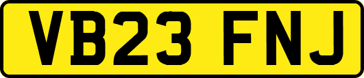 VB23FNJ