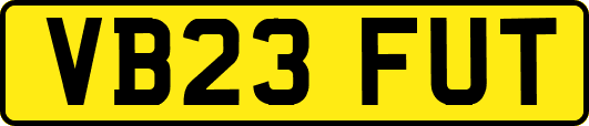 VB23FUT
