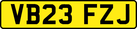 VB23FZJ