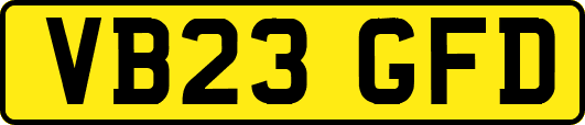 VB23GFD
