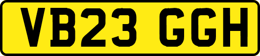 VB23GGH