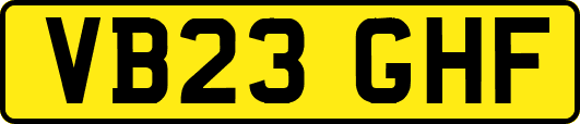 VB23GHF