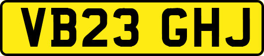 VB23GHJ