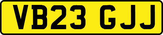 VB23GJJ