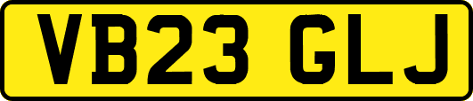 VB23GLJ