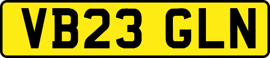 VB23GLN