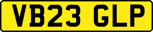 VB23GLP