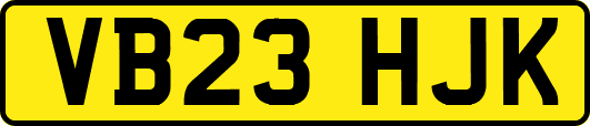 VB23HJK