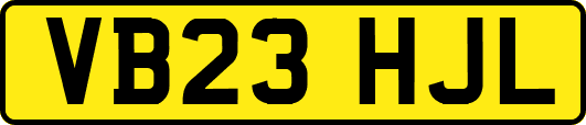VB23HJL