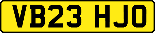 VB23HJO