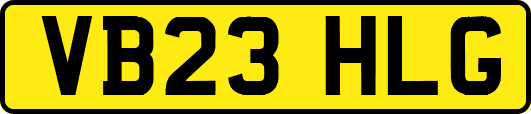 VB23HLG
