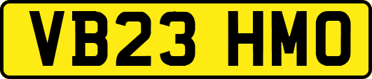 VB23HMO