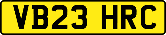 VB23HRC