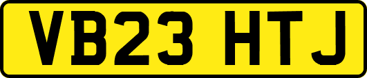 VB23HTJ
