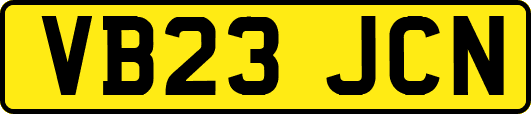 VB23JCN