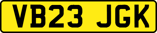 VB23JGK