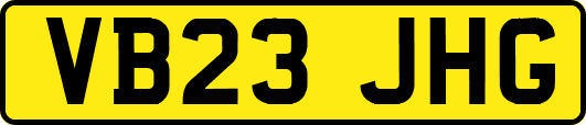 VB23JHG