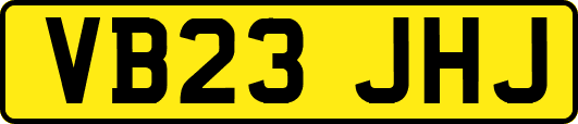 VB23JHJ