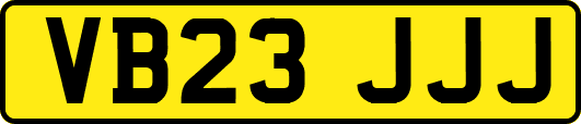 VB23JJJ