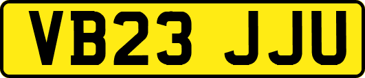 VB23JJU