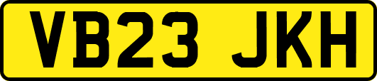 VB23JKH
