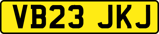 VB23JKJ