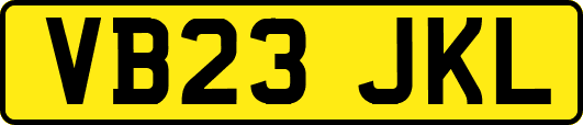 VB23JKL