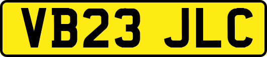 VB23JLC
