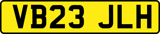VB23JLH