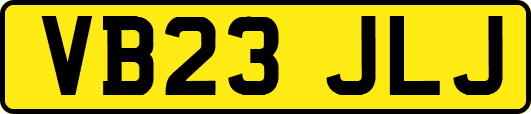 VB23JLJ