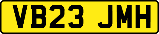VB23JMH