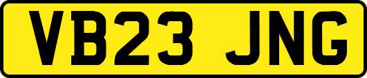 VB23JNG