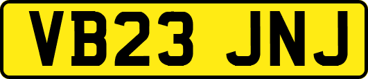 VB23JNJ
