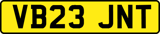 VB23JNT