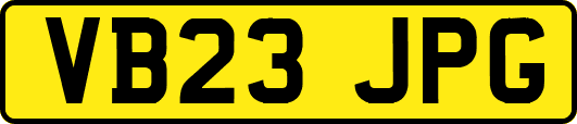 VB23JPG