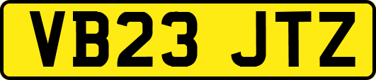 VB23JTZ