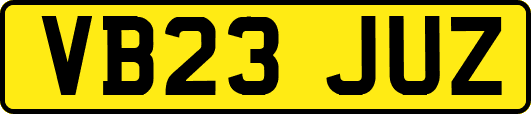 VB23JUZ
