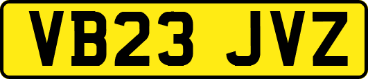 VB23JVZ