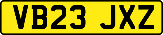 VB23JXZ
