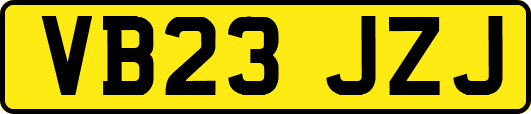 VB23JZJ
