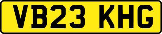 VB23KHG