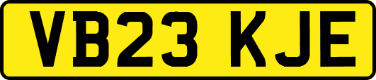 VB23KJE