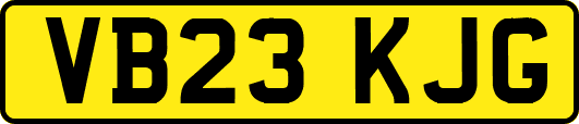 VB23KJG