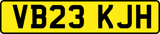 VB23KJH
