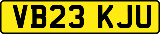 VB23KJU