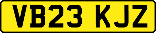 VB23KJZ