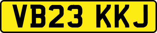 VB23KKJ